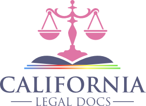 California Legal Docs
