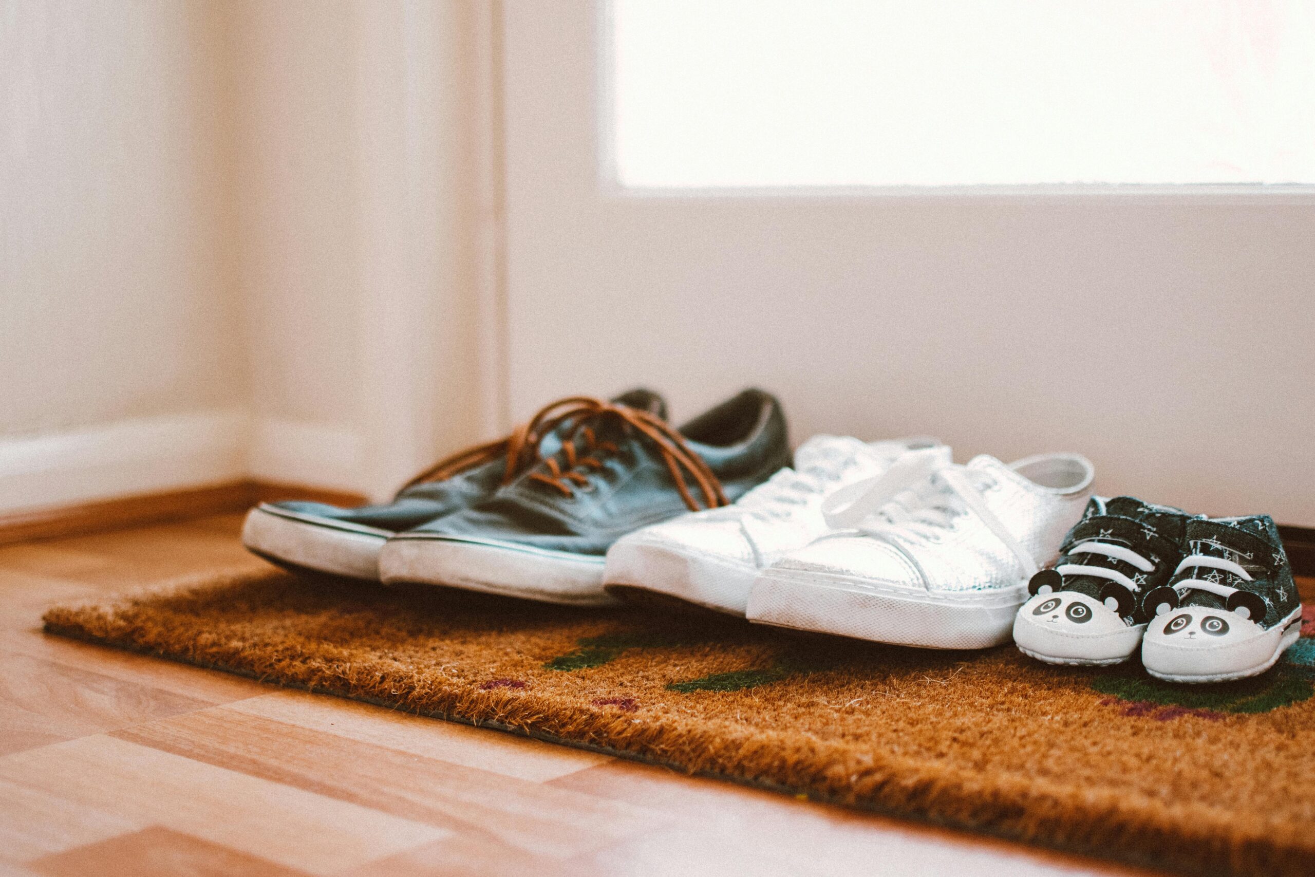 Living Trusts vs. Wills in California: Which One?